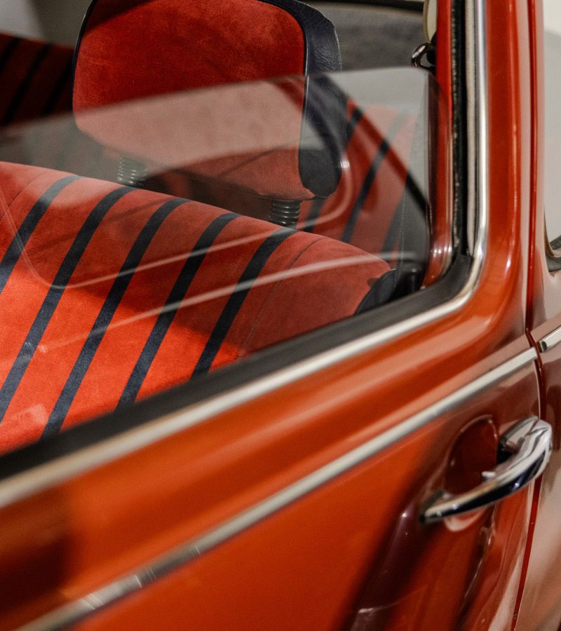 even terug ind e tijd